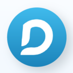Profile photo of Deshi Communty