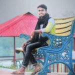 Profile photo of Almun Khan